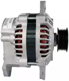 powermax 89212948